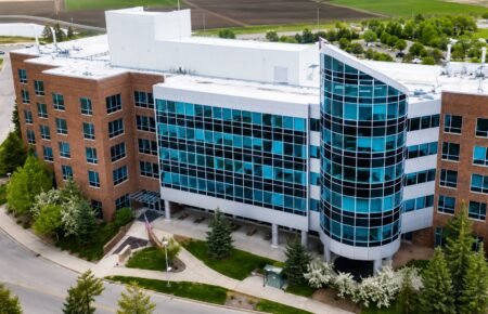 Siemens Expands Saskatoon R&D Centre to Strengthen Industrial AI and Semiconductor Innovation