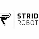 Strider Robotics Deploys IISc-Born Quadruped Robots for Industrial Inspection Trials