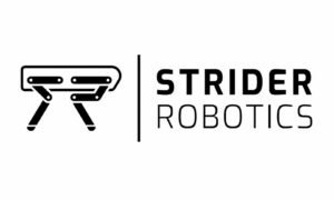 Strider Robotics Deploys IISc-Born Quadruped Robots for Industrial Inspection Trials