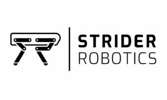 Strider Robotics Deploys IISc-Born Quadruped Robots for Industrial Inspection Trials