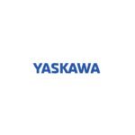 SoftBank and Yaskawa Showcase AI Platform for Training Industrial Robots SoftBank and Yaskawa Showcase AI Platform for Training Industrial Robots