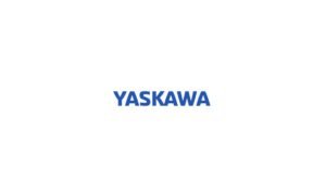 SoftBank and Yaskawa Showcase AI Platform for Training Industrial Robots