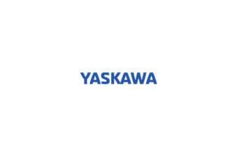 SoftBank and Yaskawa Showcase AI Platform for Training Industrial Robots