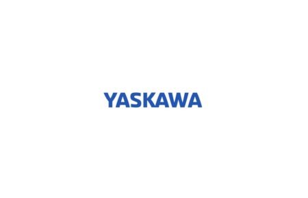SoftBank and Yaskawa Showcase AI Platform for Training Industrial Robots