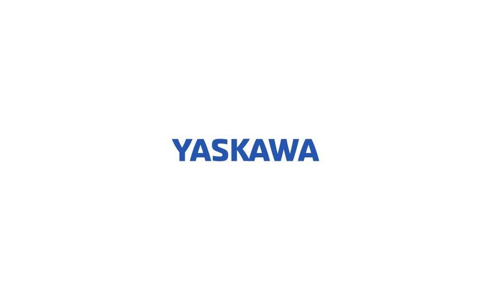 SoftBank and Yaskawa Showcase AI Platform for Training Industrial Robots