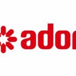 Ador Welding Partners with Liburdi Dimetrics to Expand Advanced Welding Capabilities in India