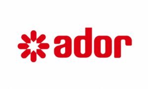 Ador Welding Partners with Liburdi Dimetrics to Expand Advanced Welding Capabilities in India