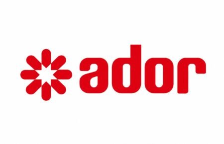 Ador Welding Partners with Liburdi Dimetrics to Expand Advanced Welding Capabilities in India
