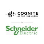 Schneider Electric to Take Over Cognite in $3.1 Billion Deal to Strengthen Industrial AI Portfolio