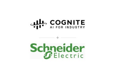 Schneider Electric to Take Over Cognite in $3.1 Billion Deal to Strengthen Industrial AI Portfolio