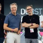 Durst and TUM Venture Labs Join Forces to Explore AI and Robotics for Future Manufacturing Durst and TUM Venture Labs Join Forces to Explore AI and Robotics for Future Manufacturing
