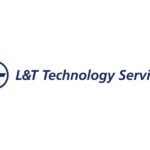 LTTS Launches Ainfonix 4.0 to Tackle a Growing Industrial Data Challenge