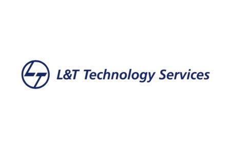 LTTS Launches Ainfonix 4.0 to Tackle a Growing Industrial Data Challenge