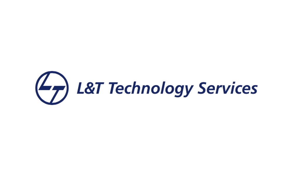 LTTS Launches Ainfonix 4.0 to Tackle a Growing Industrial Data Challenge