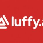 Luffy AI Secures £8.1 Million to Advance Real-Time AI Control for Industrial Systems