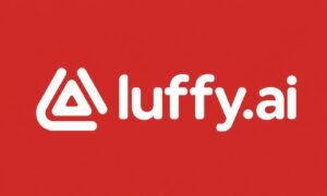 Luffy AI Secures £8.1 Million to Advance Real-Time AI Control for Industrial Systems