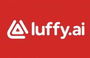 Luffy AI Secures £8.1 Million to Advance Real-Time AI Control for Industrial Systems