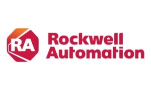 Rockwell Automation Links Motor Protection with Real-Time Diagnostics