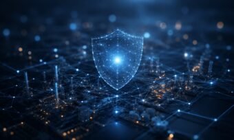 As AI Enters Critical Infrastructure, Experts Call for an Indigenous Industrial Cybersecurity Framework