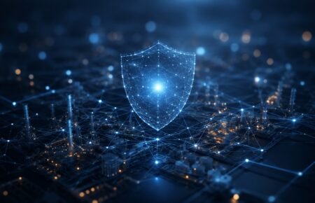 As AI Enters Critical Infrastructure, Experts Call for an Indigenous Industrial Cybersecurity Framework