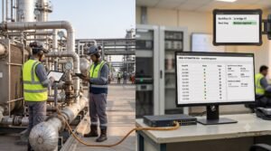 6 ways process automation