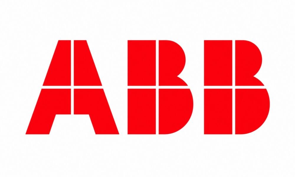 ABB’s LevelTen Investment Points to a New Role for Industrial Energy Management