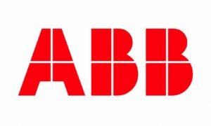ABB’s LevelTen Investment Points to a New Role for Industrial Energy Management