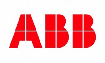 ABB’s LevelTen Investment Points to a New Role for Industrial Energy Management