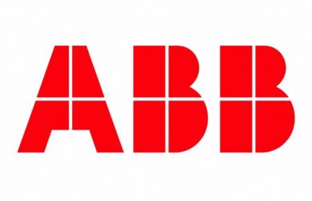 ABB’s LevelTen Investment Points to a New Role for Industrial Energy Management