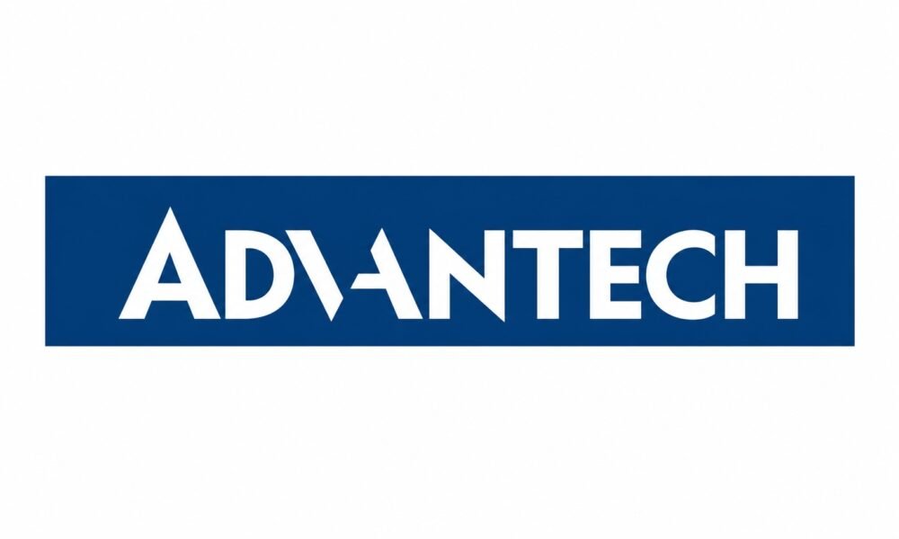 Advantech Pushes Industrial Vision AI Closer to Real-Time Decision-Making