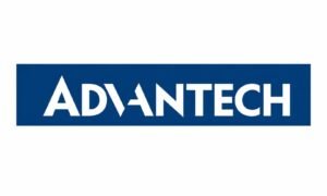 Advantech Pushes Industrial Vision AI Closer to Real-Time Decision-Making Advantech Pushes Industrial Vision AI Closer to Real-Time Decision-Making