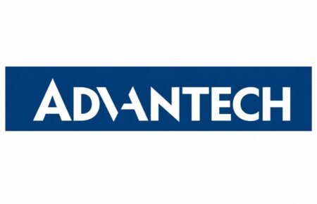 Advantech Pushes Industrial Vision AI Closer to Real-Time Decision-Making
