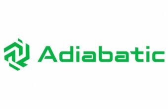 Adiabatic Technologies Raises ₹8.3 Crore to Scale Advanced Battery Systems for Robotics and Industrial Automation