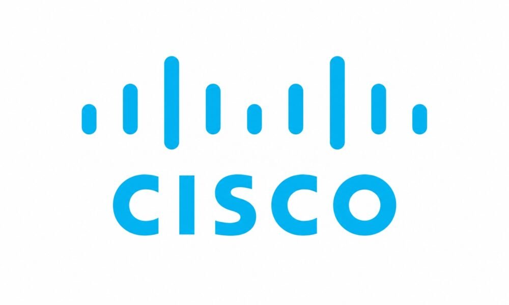 Cisco Adds Rack-Scale Compute to Its AI Infrastructure Push