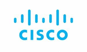 Cisco Adds Rack-Scale Compute to Its AI Infrastructure Push Cisco Adds Rack-Scale Compute to Its AI Infrastructure Push