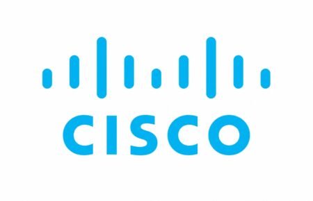 Cisco Adds Rack-Scale Compute to Its AI Infrastructure Push
