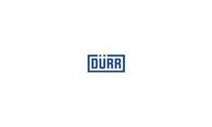 Dürr’s New Gear Pump Targets More Consistent Paint Dosing in Industrial Coating