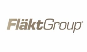 FläktGroup Inaugurates New Pune Plant to meet India’s Critical-Cooling Market