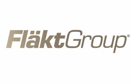 FläktGroup Inaugurates New Pune Plant to meet India’s Critical-Cooling Market