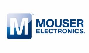 Mouser Highlights Power Management as a Key Enabler for Industrial Edge AI