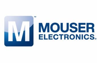 Mouser Highlights Power Management as a Key Enabler for Industrial Edge AI