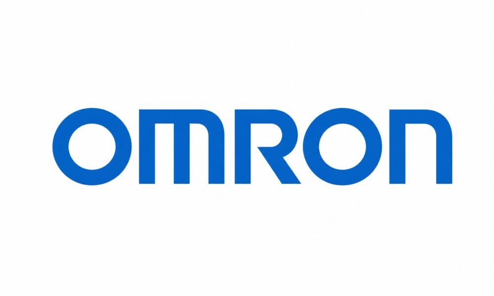 OMRON Adds M1 Inverters to Simplify Connected Machine Control