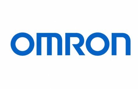 OMRON Adds M1 Inverters to Simplify Connected Machine Control
