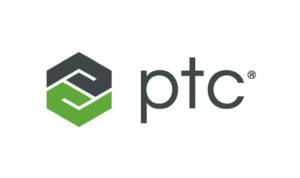 Key PTC Software Implementation Partners in India Key PTC Software Implementation Partners in India