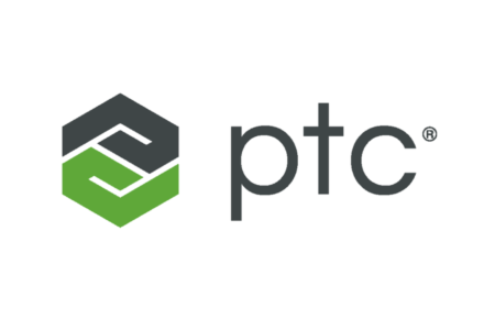 Key PTC Software Implementation Partners in India 