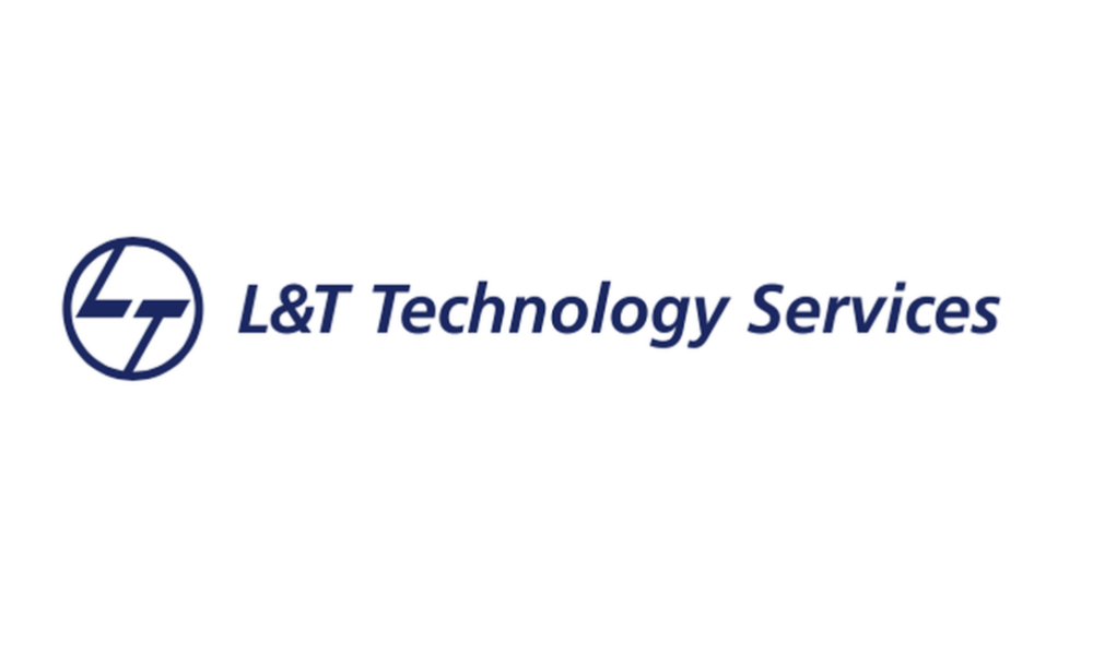 L&T Technology Services Launches AgenticIQ Platform for Engineering and Manufacturing