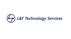 L&T Technology Services Launches AgenticIQ Platform for Engineering and Manufacturing