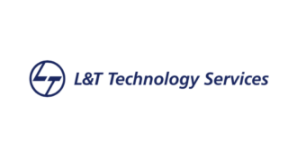 L&T Technology Services Launches AgenticIQ Platform for Engineering and Manufacturing