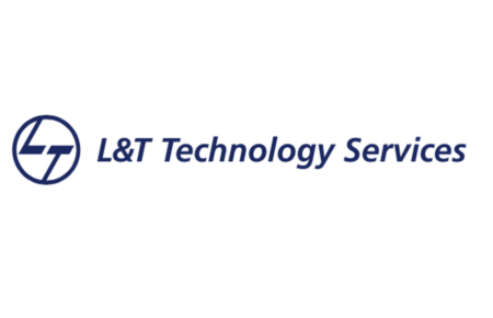 L&T Technology Services Launches AgenticIQ Platform for Engineering and Manufacturing