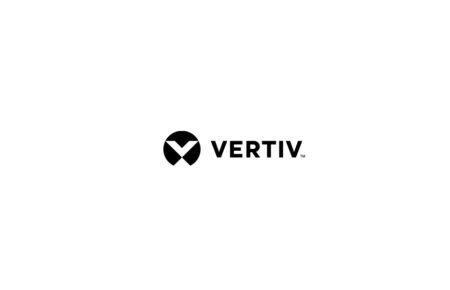 Vertiv Puts Design Tools Directly in Engineers’ Hands